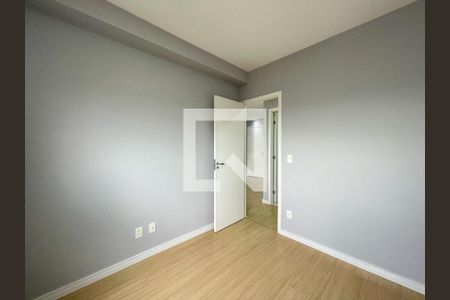 Foto 13 de apartamento à venda com 2 quartos, 48m² em Vila Andrade, São Paulo