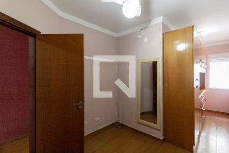 Quarto 1 de casa para alugar com 3 quartos, 153m² em Jardim Umuarama, São Paulo