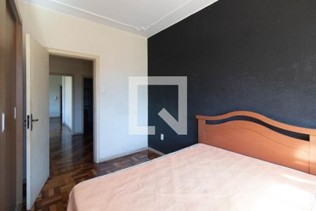 Quarto 2 de apartamento à venda com 2 quartos, 86m² em Praia de Belas, Porto Alegre