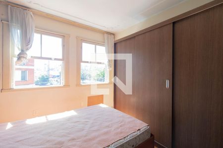 Quarto 2 de apartamento à venda com 2 quartos, 86m² em Praia de Belas, Porto Alegre