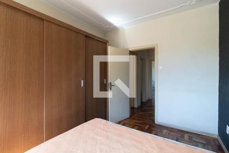 Quarto 2 de apartamento à venda com 2 quartos, 86m² em Praia de Belas, Porto Alegre