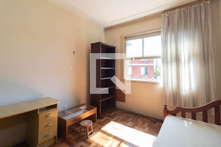 Quarto 1 de apartamento à venda com 2 quartos, 86m² em Praia de Belas, Porto Alegre