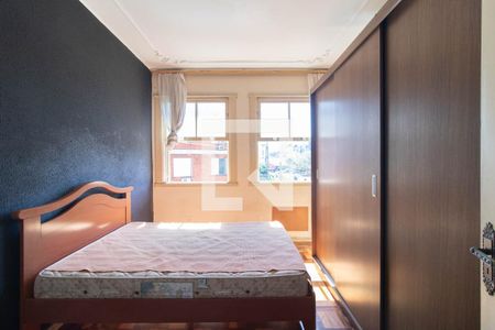 Quarto 2 de apartamento à venda com 2 quartos, 86m² em Praia de Belas, Porto Alegre