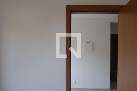 Quarto 1 de apartamento para alugar com 2 quartos, 55m² em Lapa, São Paulo