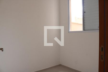 Quarto 1 de apartamento para alugar com 2 quartos, 55m² em Lapa, São Paulo