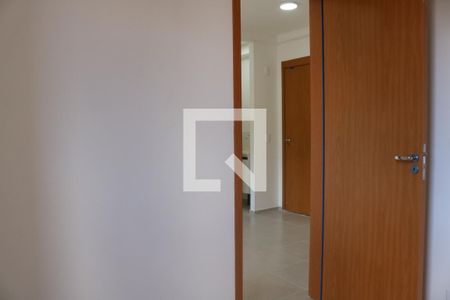 Quarto 1 de apartamento para alugar com 2 quartos, 55m² em Lapa, São Paulo