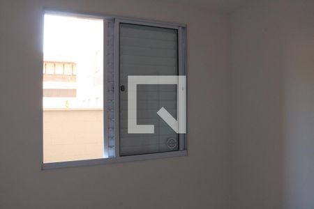 Quarto 1 de apartamento para alugar com 2 quartos, 55m² em Lapa, São Paulo