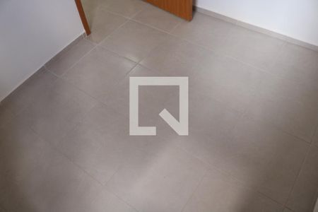 Quarto 1 de apartamento para alugar com 2 quartos, 55m² em Lapa, São Paulo