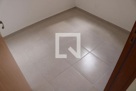 Quarto 1 de apartamento para alugar com 2 quartos, 55m² em Lapa, São Paulo