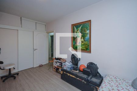 Quarto 1 de casa à venda com 2 quartos, 100m² em Jardim Alzira, São Paulo