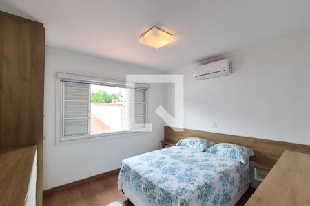 Quarto 1 de casa à venda com 3 quartos, 174m² em Nova Petrópolis, São Bernardo do Campo