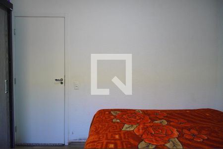 Quarto 1 de apartamento para alugar com 2 quartos, 42m² em Santo Afonso, Novo Hamburgo