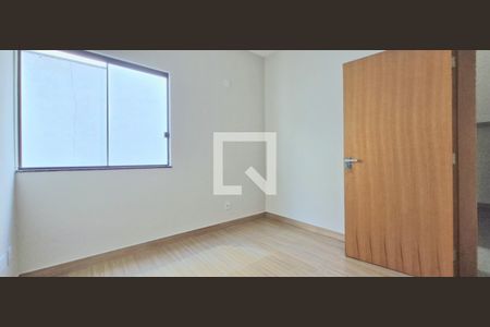 Quarto de casa para alugar com 3 quartos, 180m² em Vila Rica, Lagoa Santa