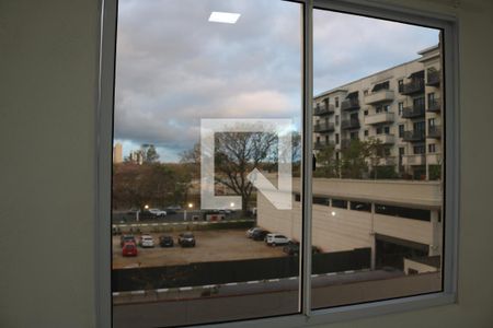 Quarto 1 de apartamento para alugar com 2 quartos, 31m² em Vila Leopoldina, São Paulo