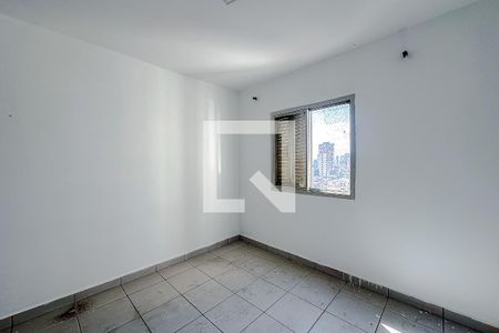 Quarto 1 de apartamento para alugar com 2 quartos, 97m² em Mooca, São Paulo