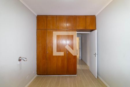Quarto 1 Casa 1 de casa à venda com 5 quartos, 125m² em Vila Antonieta, São Paulo