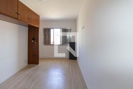 Quarto 2 Casa 1 de casa à venda com 5 quartos, 125m² em Vila Antonieta, São Paulo