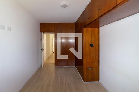 Quarto 2 Casa 1 de casa à venda com 5 quartos, 125m² em Vila Antonieta, São Paulo