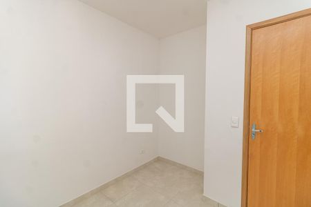 Quarto 1 de apartamento à venda com 2 quartos, 46m² em Vila Constança, São Paulo