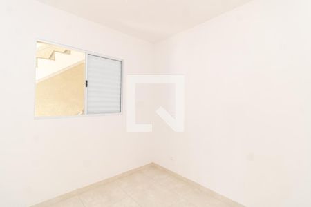 Quarto 1 de apartamento à venda com 2 quartos, 46m² em Vila Constança, São Paulo