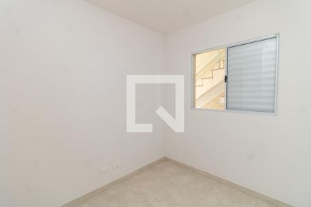 Quarto 1 de apartamento à venda com 2 quartos, 46m² em Vila Constança, São Paulo