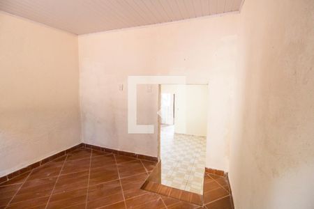 Quarto 1 de casa para alugar com 2 quartos, 80m² em Jardim das Belezas, Carapicuíba