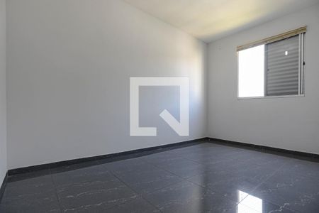 Quarto 1 de apartamento para alugar com 2 quartos, 56m² em Meu Cantinho, Suzano