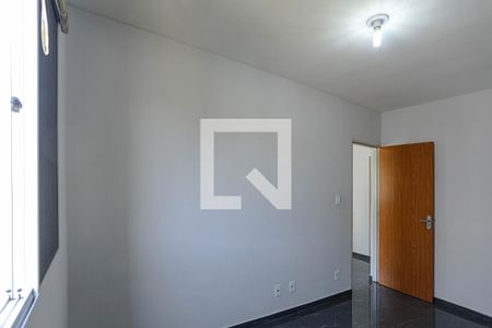 Quarto 1 de apartamento para alugar com 2 quartos, 56m² em Meu Cantinho, Suzano