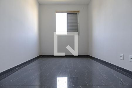 Quarto 1 de apartamento para alugar com 2 quartos, 56m² em Meu Cantinho, Suzano
