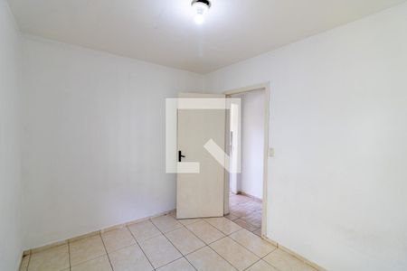 Quarto 1 de apartamento para alugar com 2 quartos, 50m² em Vila Nova, Porto Alegre