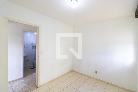 Quarto 1 de apartamento para alugar com 2 quartos, 50m² em Vila Nova, Porto Alegre