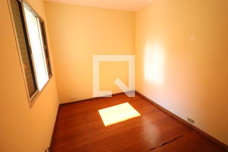 Quarto 1 de casa à venda com 4 quartos, 240m² em Vila Campesina, Osasco