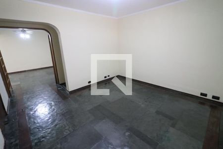 Sala de casa à venda com 4 quartos, 240m² em Vila Campesina, Osasco