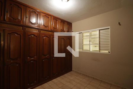 Casa à venda com 2 quartos, 83m² em Engordadouro, Jundiaí