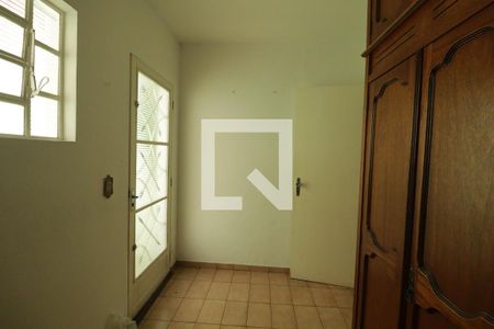 Casa à venda com 2 quartos, 83m² em Engordadouro, Jundiaí