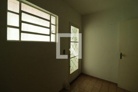 Casa à venda com 2 quartos, 83m² em Engordadouro, Jundiaí