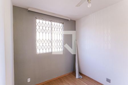 Quarto de apartamento à venda com 2 quartos, 50m² em Abolição, Rio de Janeiro