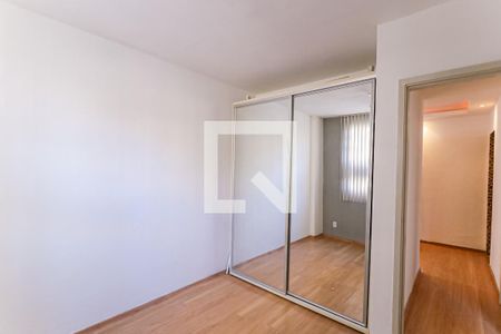 Quarto 2 de apartamento à venda com 2 quartos, 50m² em Abolição, Rio de Janeiro