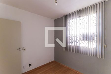 Quarto 2 de apartamento à venda com 2 quartos, 50m² em Abolição, Rio de Janeiro