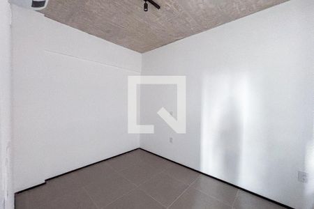 Studio de apartamento à venda com 1 quarto, 20m² em Cerqueira César, São Paulo