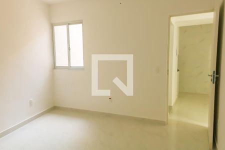 Quarto 2 de casa para alugar com 2 quartos, 90m² em Engenho de Dentro, Rio de Janeiro