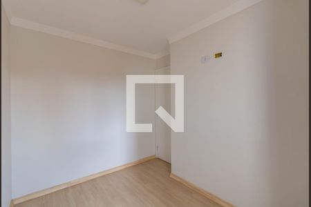 Quarto  de apartamento à venda com 3 quartos, 70m² em Jardim Sao Judas Tadeu, Guarulhos