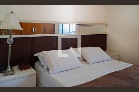 Apartamento para alugar com 2 quartos, 80m² em Sion, Belo Horizonte