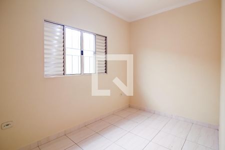Quarto 1 de casa para alugar com 3 quartos, 105m² em Jardim São Francisco, Indaiatuba
