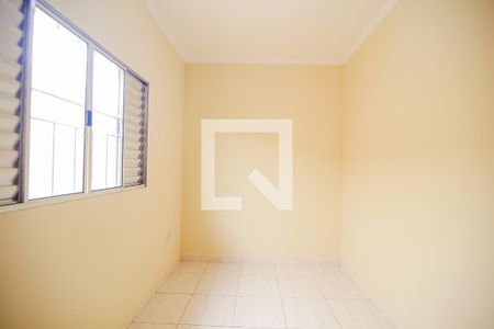 Quarto 2 de casa para alugar com 3 quartos, 105m² em Jardim São Francisco, Indaiatuba