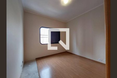 Quarto 2 de apartamento à venda com 3 quartos, 125m² em Vila Yara, Osasco