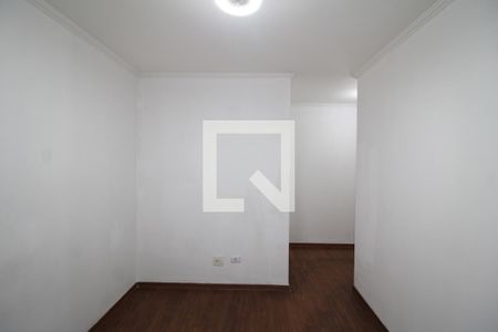 Quarto 2 de apartamento à venda com 2 quartos, 52m² em Vila Basileia, São Paulo