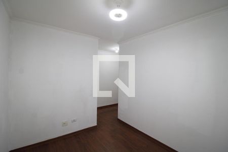 Quarto 2 de apartamento à venda com 2 quartos, 52m² em Vila Basileia, São Paulo