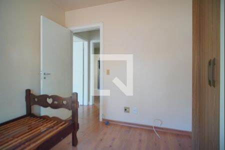 Quarto 1 de apartamento para alugar com 3 quartos, 79m² em Floresta , Porto Alegre