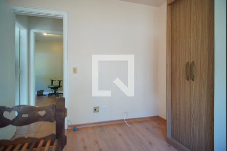 Quarto 1 de apartamento para alugar com 3 quartos, 79m² em Floresta , Porto Alegre